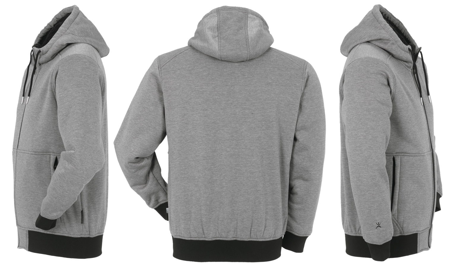 pics/Planam/3055/planam-3055-outdoor-iceland-hoodie-sweatshirt-grau-xs-5xl-second-picture.jpg