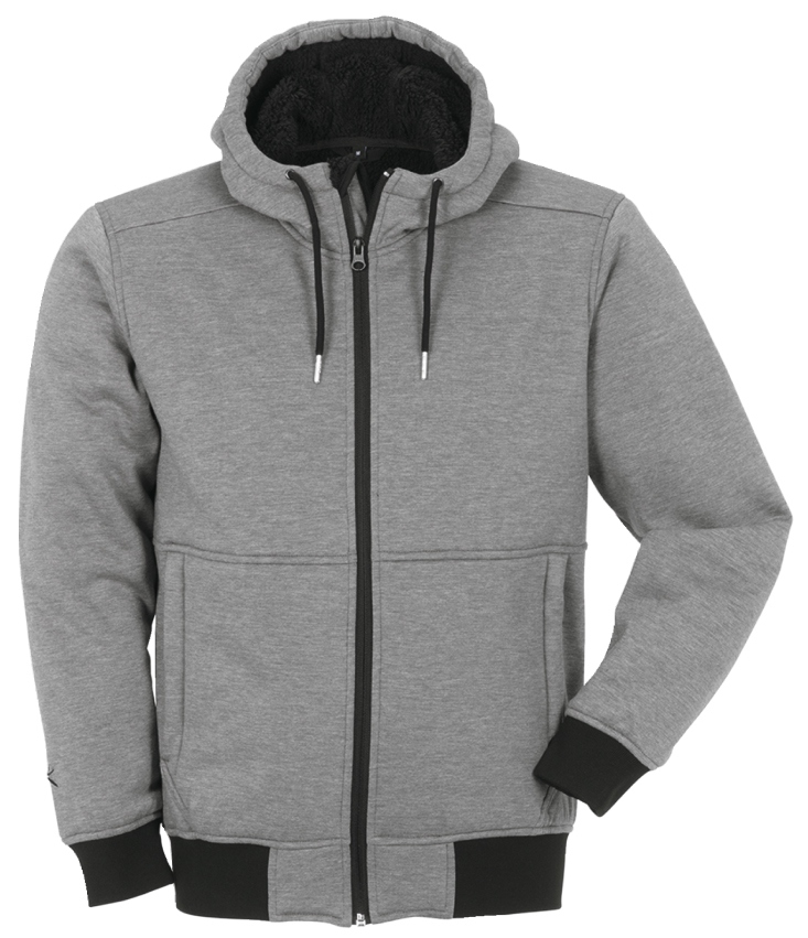pics/Planam/3055/planam-3055-outdoor-iceland-hoodie-sweatshirt-grau-xs-5xl-title-picture.jpg