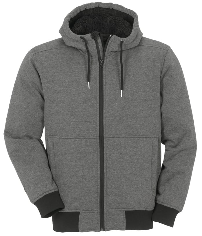 pics/Planam/3056/planam-3056-iceland-hoodie-sweatjacke-gefuttert-anthrazit-xs-5xl-title-picture.jpg