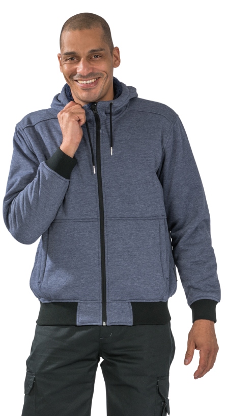 pics/Planam/3057/planam-3057-outdoor-iceland-hoodie-sweatjacke-gefuttert-marine-xs-5xl-model-picture.jpg