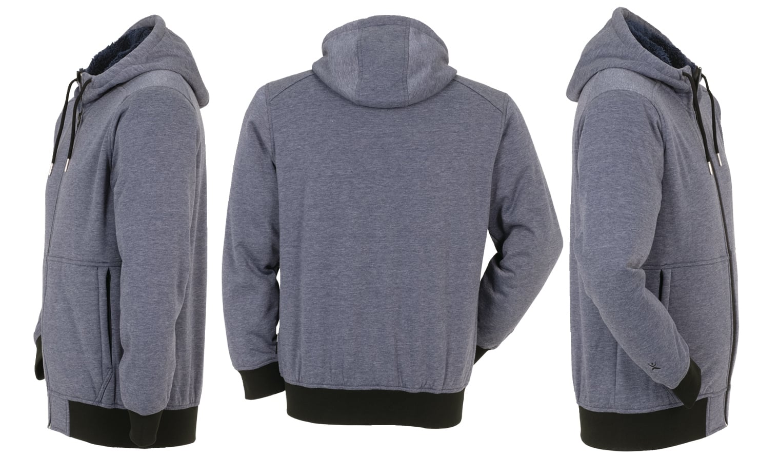 pics/Planam/3057/planam-3057-outdoor-iceland-hoodie-sweatjacke-gefuttert-marine-xs-5xl-second-picture.jpg