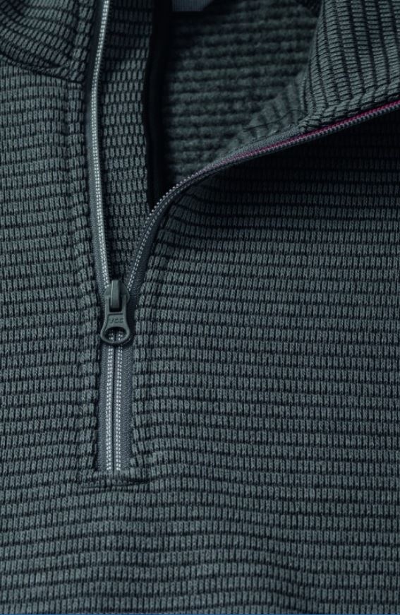 pics/Planam/3062/planam-3062-cozy-pullover-slate-6.jpg