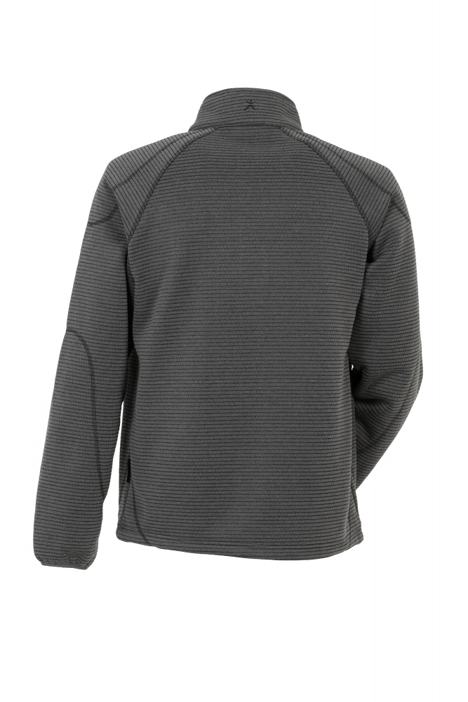 pics/Planam/3062/planam-outdoor-3062-cozy-fleece-pullover-slate-back.jpg