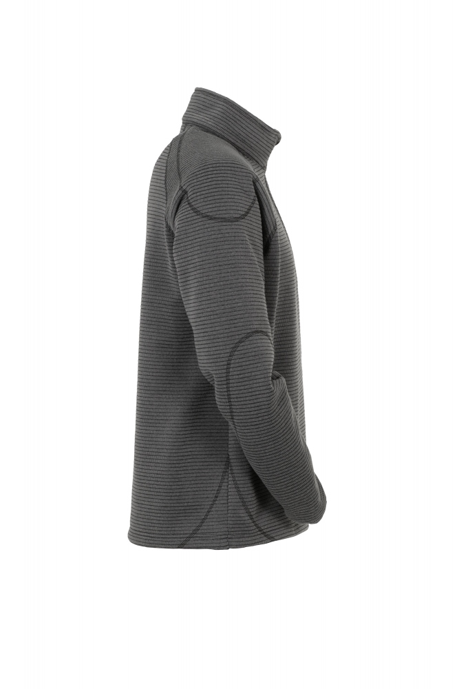 pics/Planam/3062/planam-outdoor-3062-cozy-fleece-pullover-slate-right.jpg