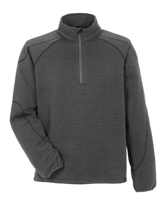 pics/Planam/3062/planam-outdoor-3062-cozy-fleece-pullover-slate.jpg