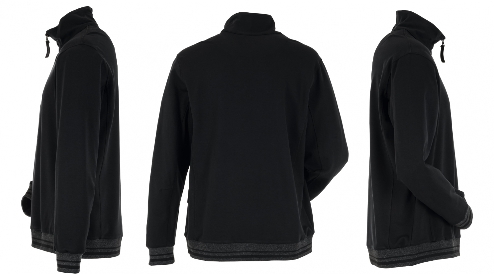 pics/Planam/3080/planam-3080-outdoor-match-herren-jacke-schwarz-s-5xl-second-picture.jpg