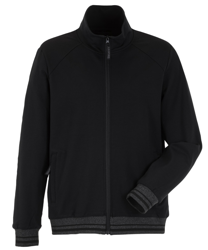pics/Planam/3080/planam-3080-outdoor-match-herren-jacke-schwarz-s-5xl-title-picture.jpg