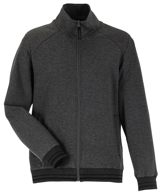 pics/Planam/3081/planam-3081-outdoor-match-herren-jacke-grau-s-5xl-title-picture.jpg