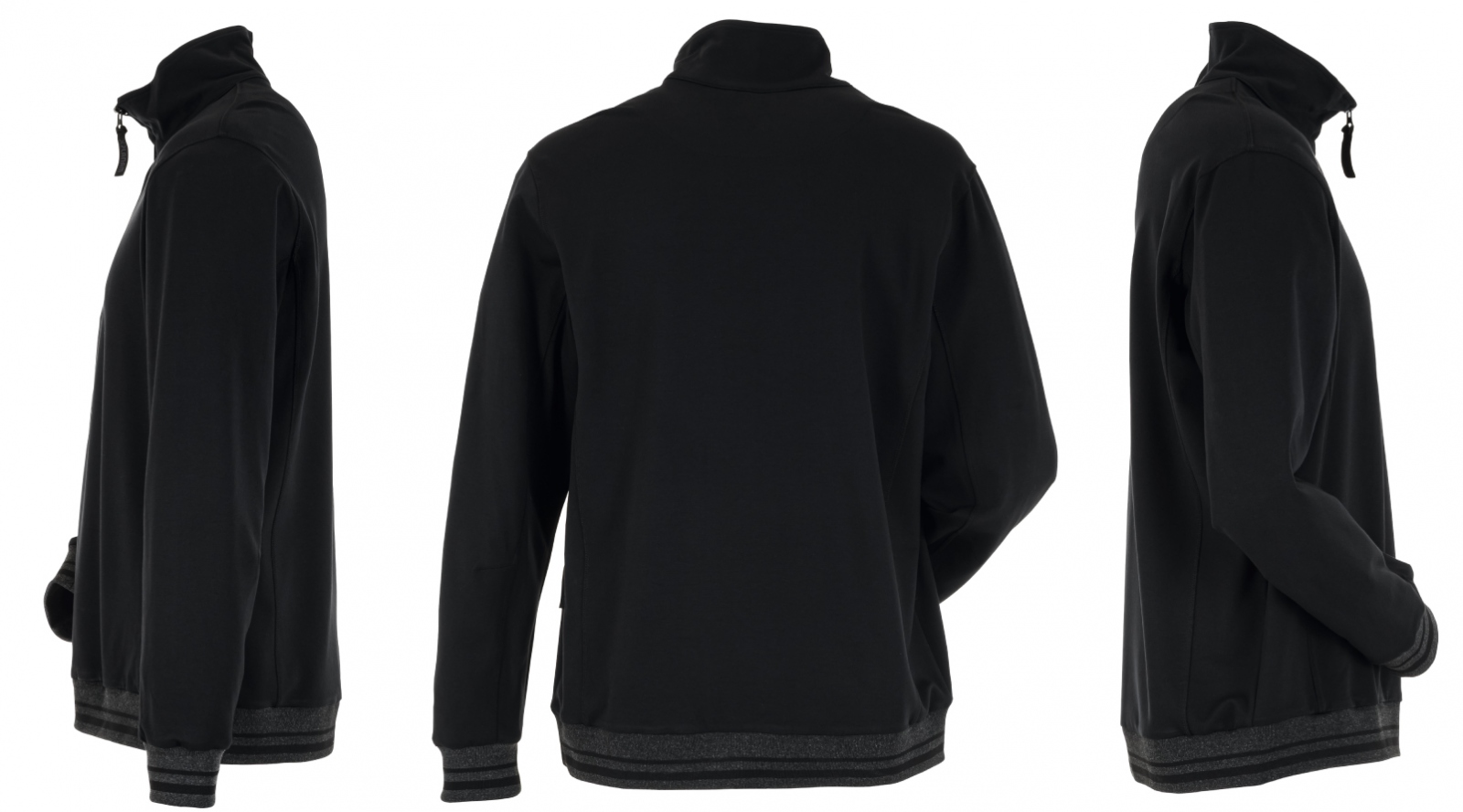 pics/Planam/3082/planam-3082-outdoor-match-herren-troyer-schwarz-s-5xl-second-picture.jpg