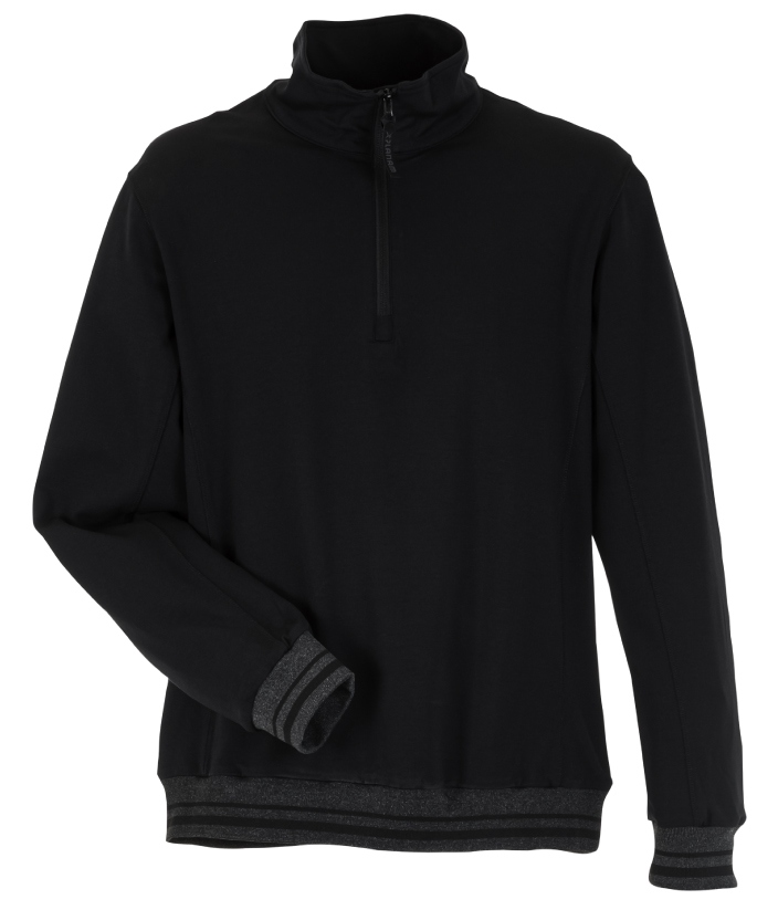 pics/Planam/3082/planam-3082-outdoor-match-herren-troyer-schwarz-s-5xl-title-picture.jpg