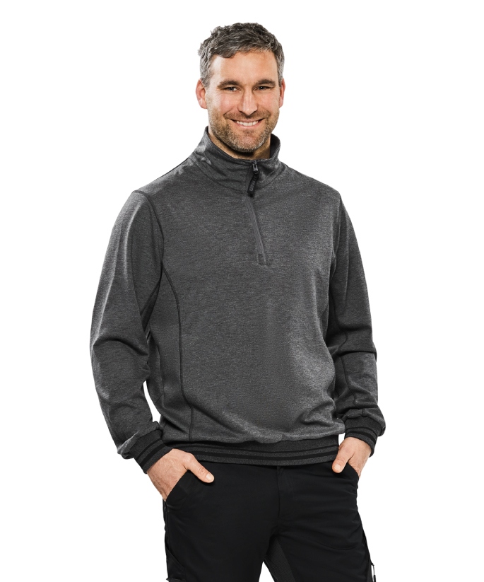 pics/Planam/3083/planam-3083-outdoor-match-herren-troyer-grau-s-5xl-model-picture.jpg
