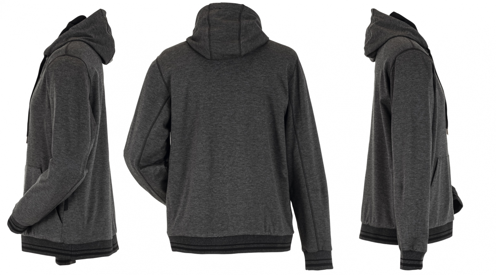 pics/Planam/3085/planam-3085-outdoor-match-herren-hoodie-sweatshirt-schwarz-s-5xl-second-picture.jpg
