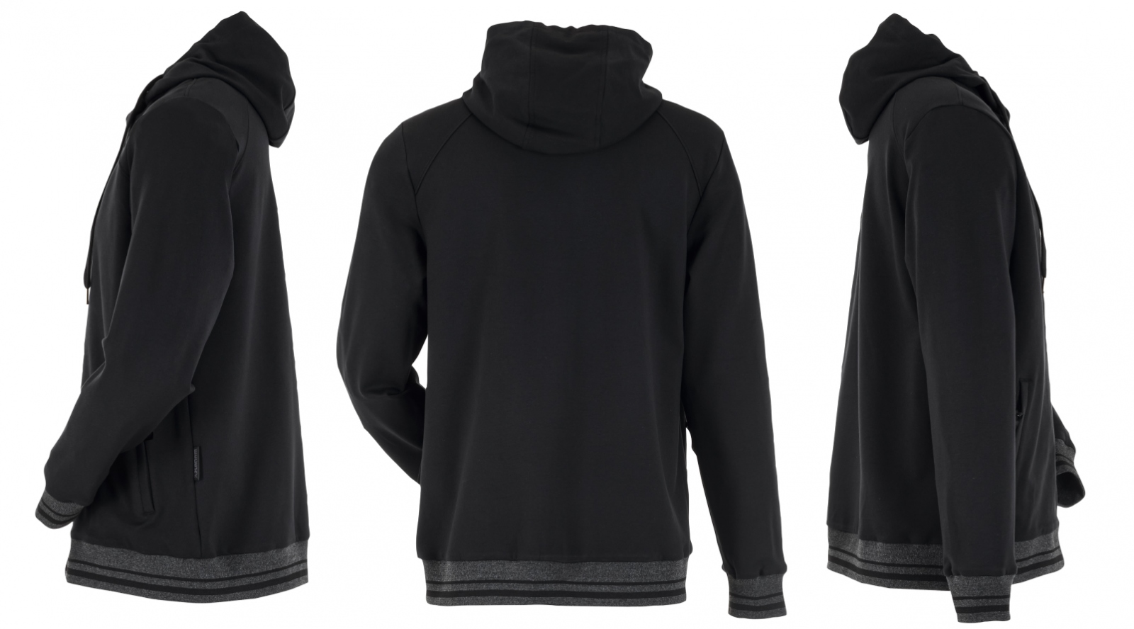pics/Planam/3086/planam-3086-outdoor-match-herren-kapuzenjacke-schwarz-s-5xl-second-picture.jpg