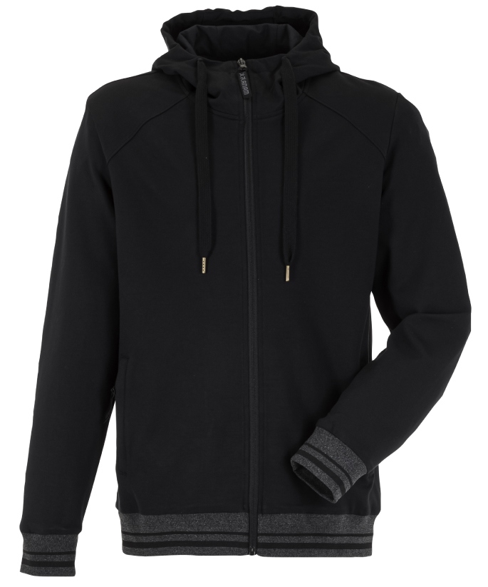 pics/Planam/3086/planam-3086-outdoor-match-herren-kapuzenjacke-schwarz-s-5xl-title-picture.jpg
