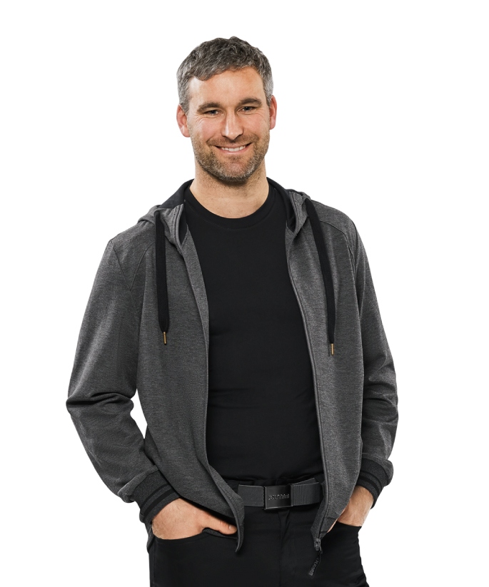 pics/Planam/3087/planam-3087-outdoor-match-herren-kapuzenjacke-grau-s-5xl-model-picture.jpg