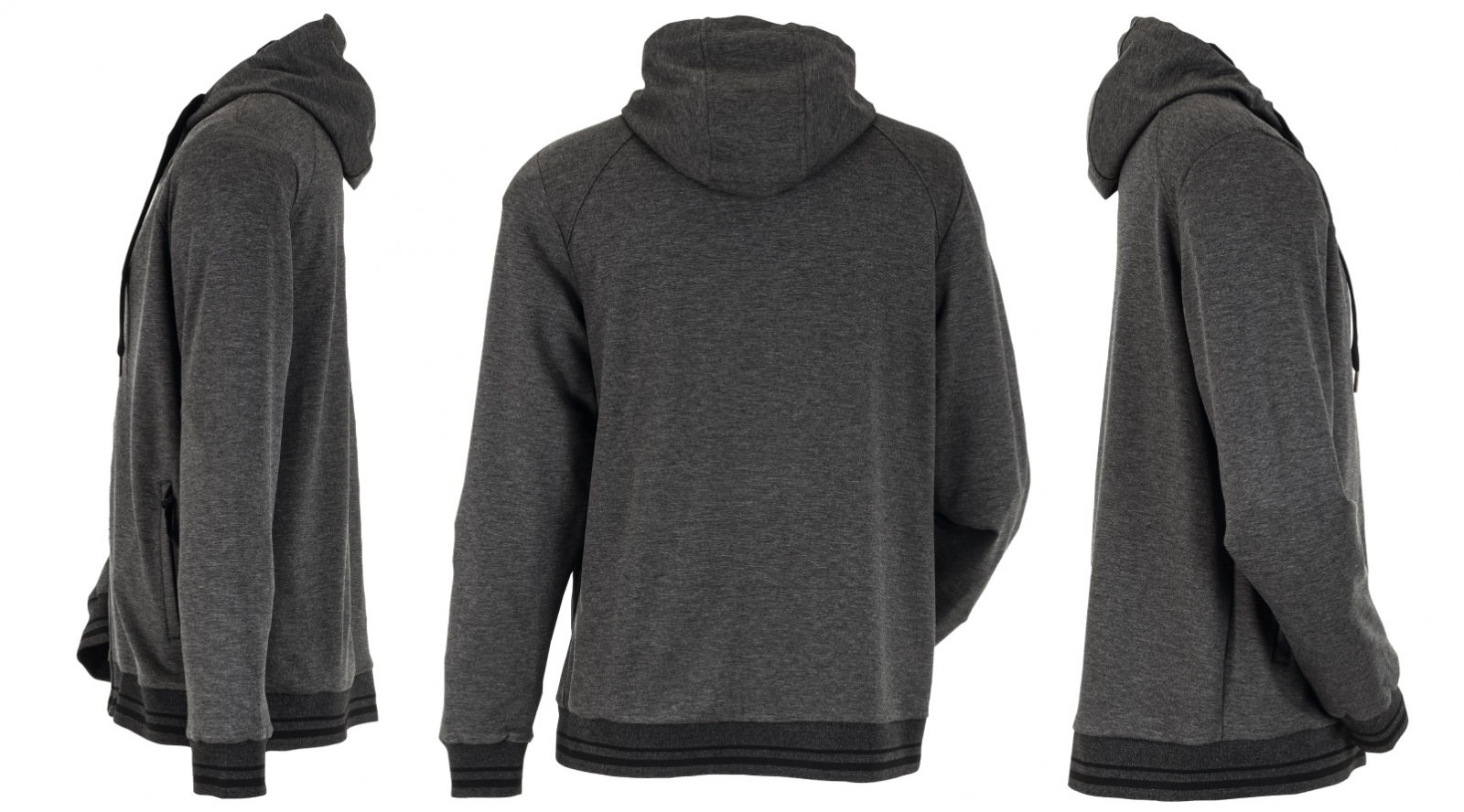 pics/Planam/3087/planam-3087-outdoor-match-herren-kapuzenjacke-grau-s-5xl-second-picture.jpg