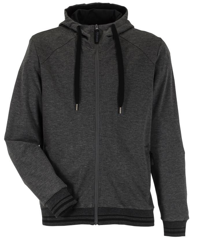 pics/Planam/3087/planam-3087-outdoor-match-herren-kapuzenjacke-grau-s-5xl-title-picture.jpg