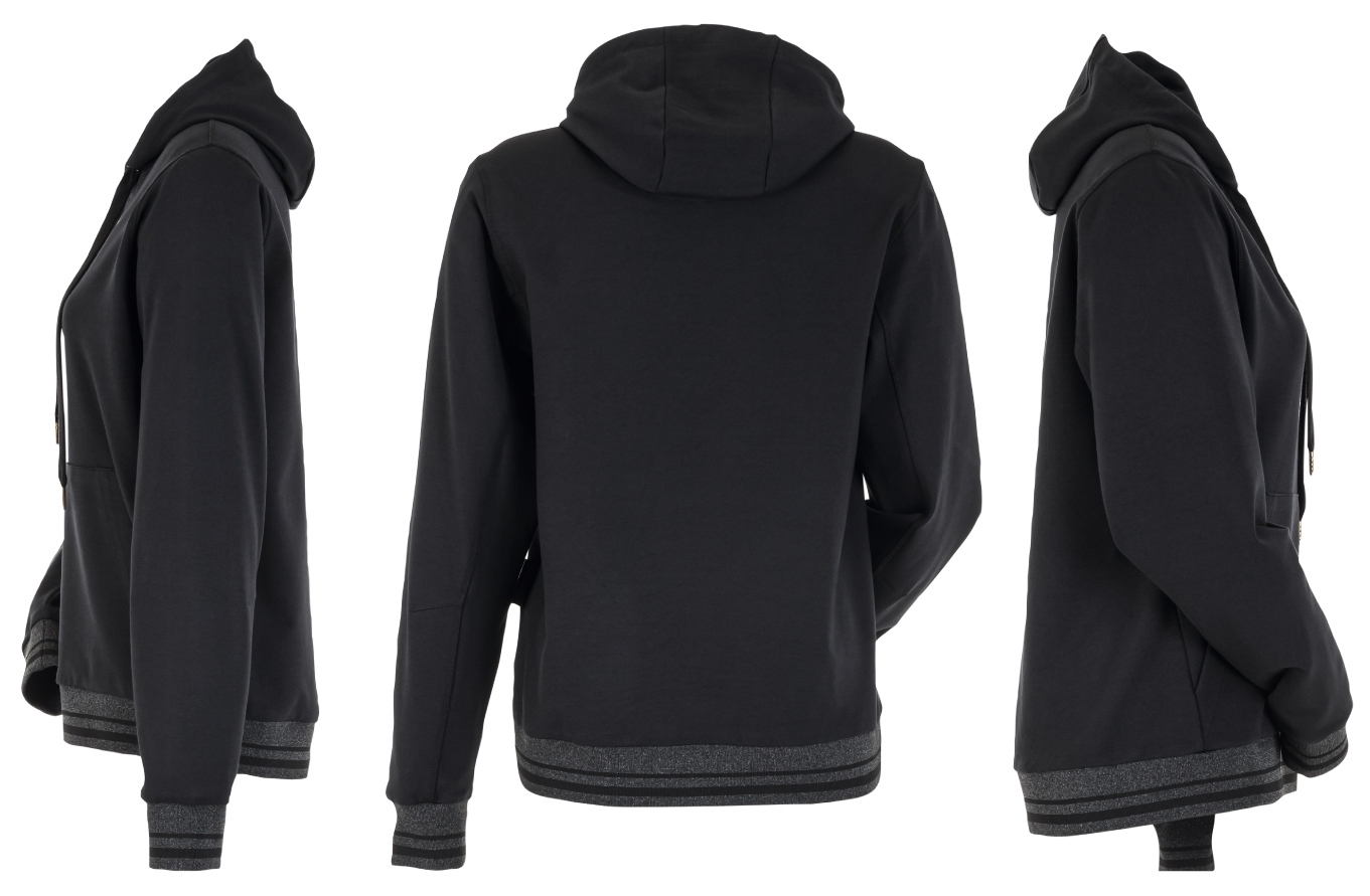 pics/Planam/3094/planam-3094-outdoor-choice-damen-hoodie-sweatshirt-schwarz-xs-4xl-second-picture.jpg