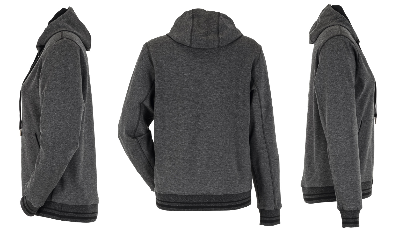 pics/Planam/3095/planam-3095-outdoor-choice-damen-hoodie-sweatshirt-grau-xs-4xl-second-picture.jpg