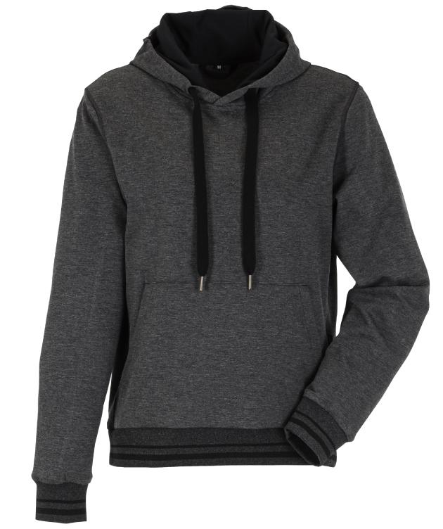 pics/Planam/3095/planam-3095-outdoor-choice-damen-hoodie-sweatshirt-grau-xs-4xl-title-picture.jpg