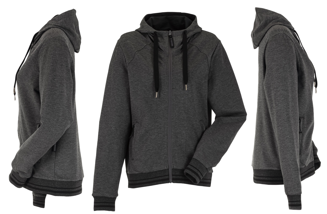 pics/Planam/3097/planam-3097-outdoor-choice-damen-kapuzenjacke-grau-xs-4xl-second-picture.jpg