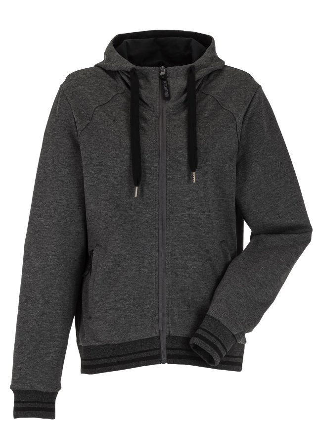 pics/Planam/3097/planam-3097-outdoor-choice-damen-kapuzenjacke-grau-xs-4xl-title-picture.jpg