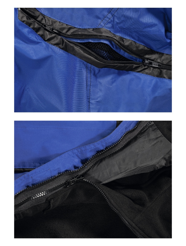 pics/Planam/3130/planam-3130-outdoor-twister-3-in-1-funktionsjacke-blau-schwarz-xs-xxl-detail-picture.jpg