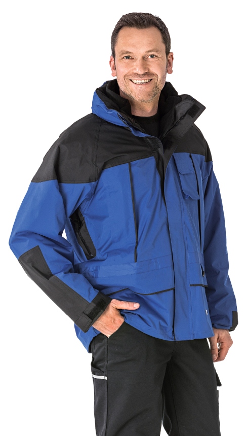 pics/Planam/3130/planam-3130-outdoor-twister-moderne-arbeitsjacke-blau-schwarz-xs-xxl-model-picture.jpg