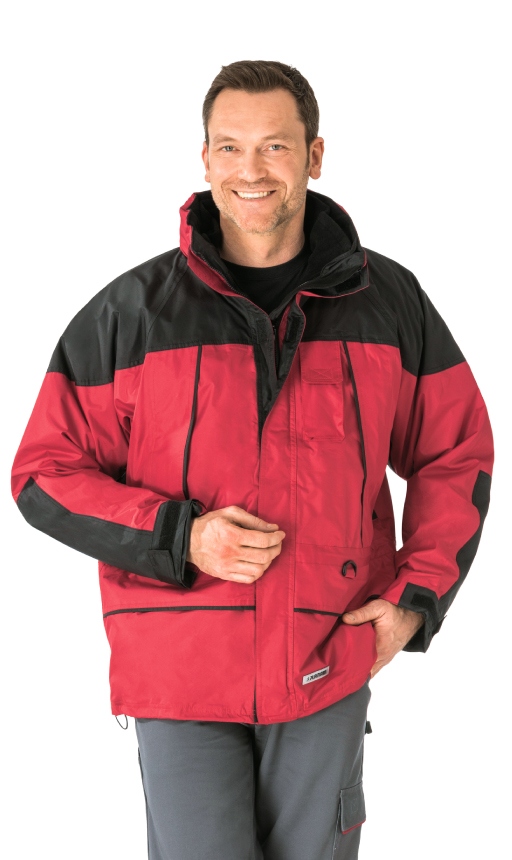 pics/Planam/3130/planam-3132-outdoor-twister-3-in-1-funktionsjacke-rot-schwarz-xs-xxl-model-picture.jpg