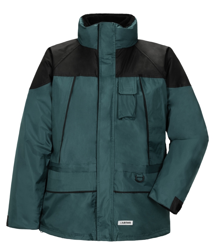 pics/Planam/3131/planam-3131-outdoor-twister-3-in-1-funktionsjacke-grun-schwarz-xs-xxl-title-picture.jpg