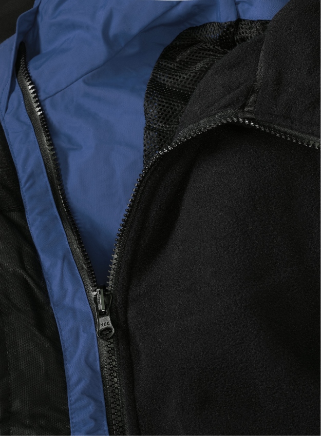 pics/Planam/3140/planam-3141-outdoor-redwood-2-in-1-arbeitsjacke-blau-schwarz-s-3xl-detail-picture.jpg