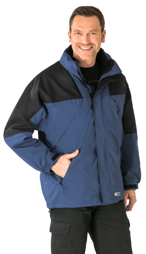 pics/Planam/3140/planam-3141-outdoor-redwood-2-in-1-arbeitsjacke-blau-schwarz-s-3xl-model-picture.jpg