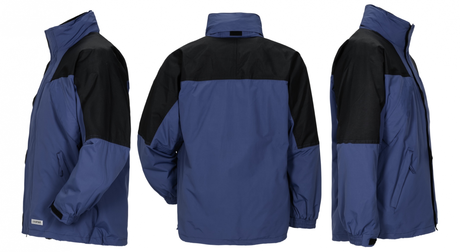 pics/Planam/3140/planam-3141-outdoor-redwood-2-in-1-arbeitsjacke-blau-schwarz-s-3xl-second-picture.jpg