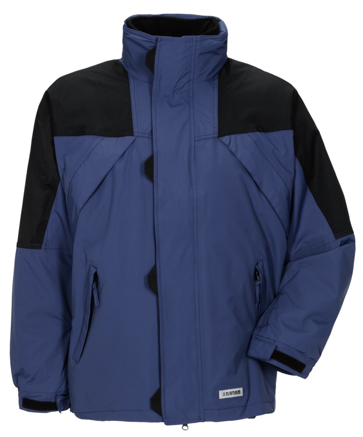 pics/Planam/3140/planam-3141-outdoor-redwood-2-in-1-arbeitsjacke-blau-schwarz-s-3xl-title-picture.jpg