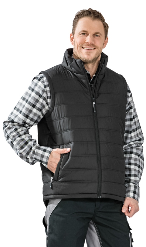 pics/Planam/3235/planam-outdoor-3235-neptun-herren-arbeitsweste-schwarz-xs-4xl-model-picture.jpg