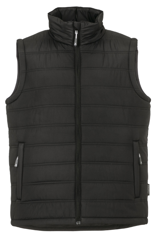 pics/Planam/3235/planam-outdoor-3235-neptun-herren-arbeitsweste-schwarz-xs-4xl-title-picture.jpg