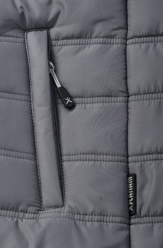 pics/Planam/3236/planam-outdoor-3236-neptun-herren-arbeitsweste-schiefer-xs-4xl-detail-picture.jpg