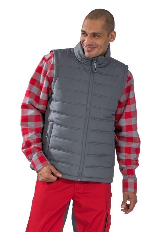 pics/Planam/3236/planam-outdoor-3236-neptun-herren-arbeitsweste-schiefer-xs-4xl-model-picture.jpg