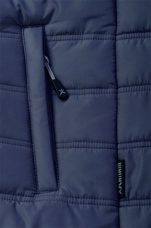 pics/Planam/3237/planam-3237-detail.jpg