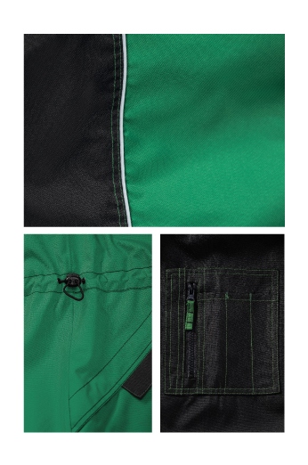 pics/Planam/3317/planam-3317-dust-darka-wasser-und-winddicht-grun-schwarz-s-3xl-detail-picture.jpg