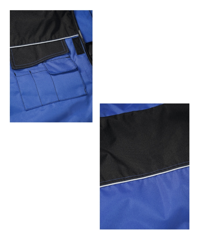 pics/Planam/3321/planam-3321-wetterschutz-dust-weste-royalblau-schwarz-s-3xl-detail-picture.jpg