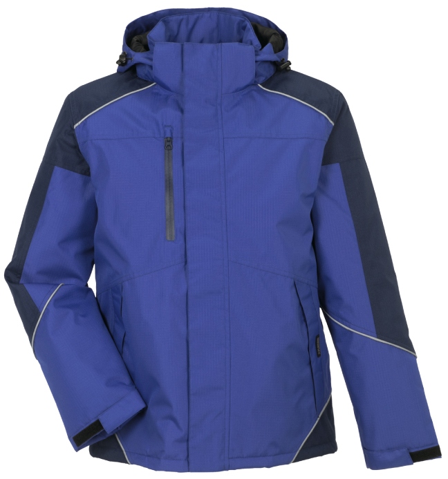 pics/Planam/3326/planam-3326-desert-ripstop-winterjacke-robust-blau-schwarz-xs-8xl-title-picture.jpg