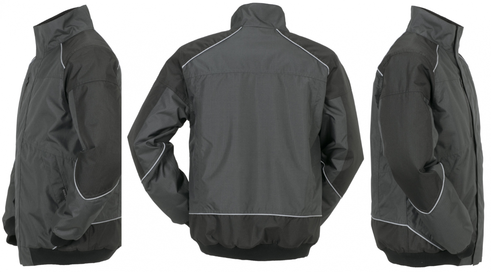 pics/Planam/3327/atmusangktive-desert-blouson-grau-schwarz-xs-8xl-planam-outdoor-3327-second-picture.jpg