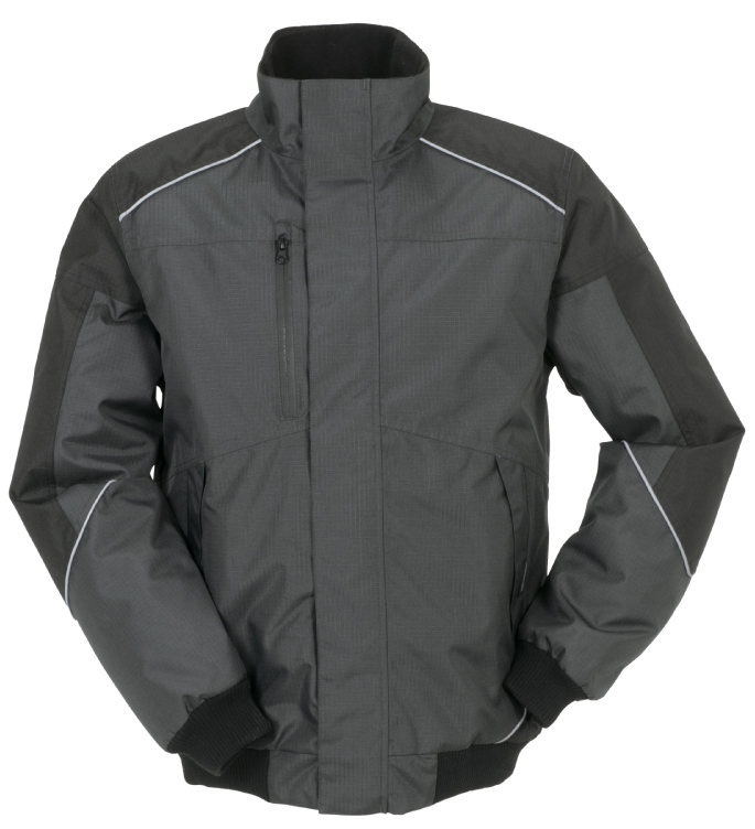 pics/Planam/3327/atmusangktive-desert-blouson-grau-schwarz-xs-8xl-planam-outdoor-3327-title-picture.jpg