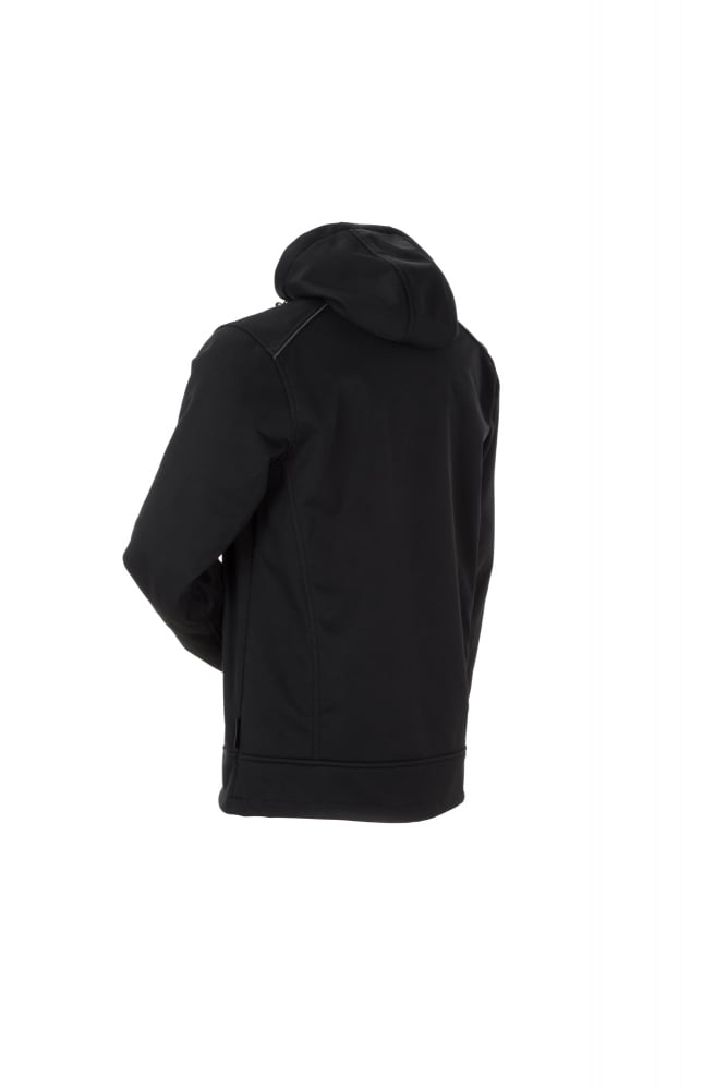 pics/Planam/3355/planam-3355-outdoor-hawk-softshell-jacket-black-back-2.jpg