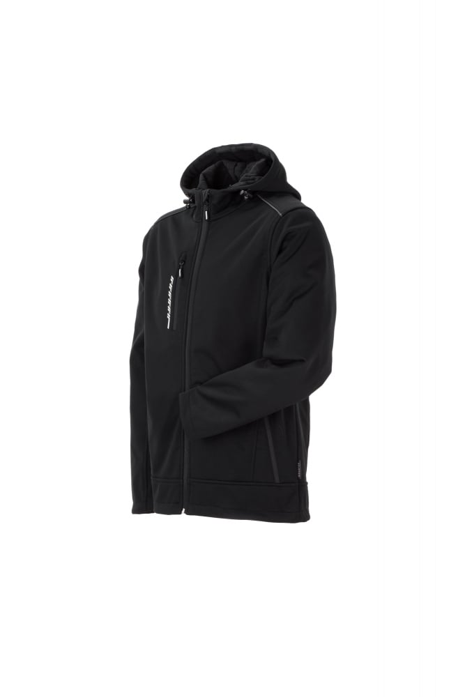 pics/Planam/3355/planam-3355-outdoor-hawk-softshell-jacket-black-front-2.jpg