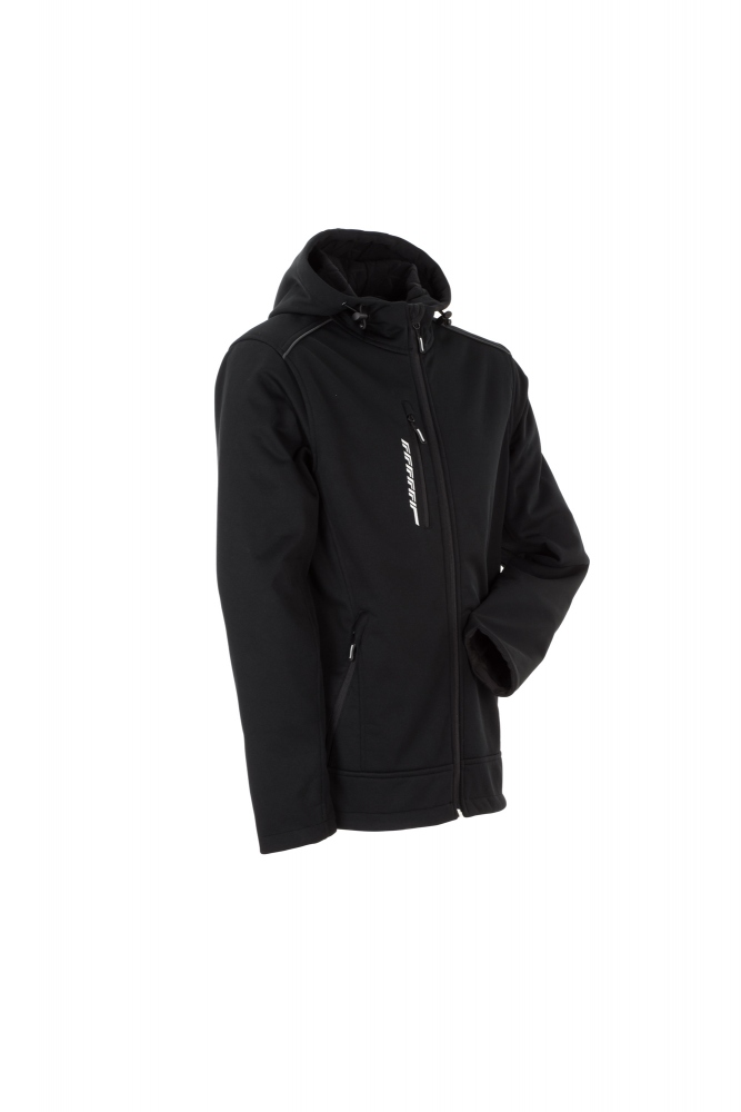 pics/Planam/3355/planam-3355-outdoor-hawk-softshell-jacket-black-front-3.jpg