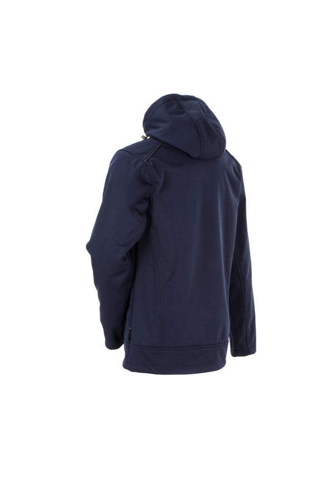 pics/Planam/3356/planam-3356-outdoor-hawk-softshell-jacket-navy-back-2.jpg