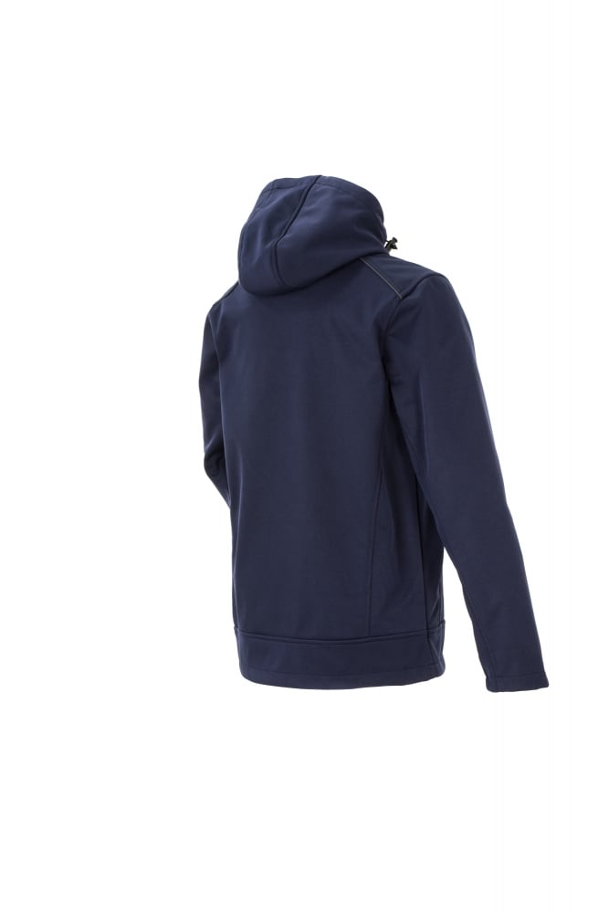pics/Planam/3356/planam-3356-outdoor-hawk-softshell-jacket-navy-back-3.jpg