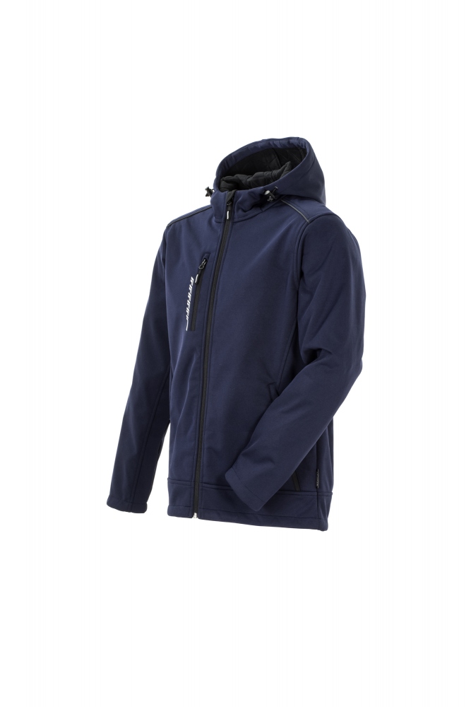 pics/Planam/3356/planam-3356-outdoor-hawk-softshell-jacket-navy-front-2.jpg